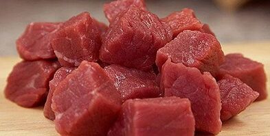 Corrección de energía para aumentar la potencia